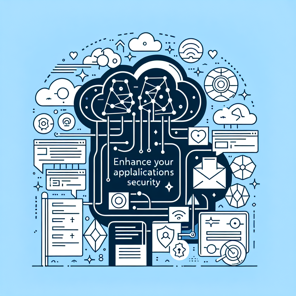 Enhance Your Application’s Security with hilongjw/sec_detect Cognitive Actions