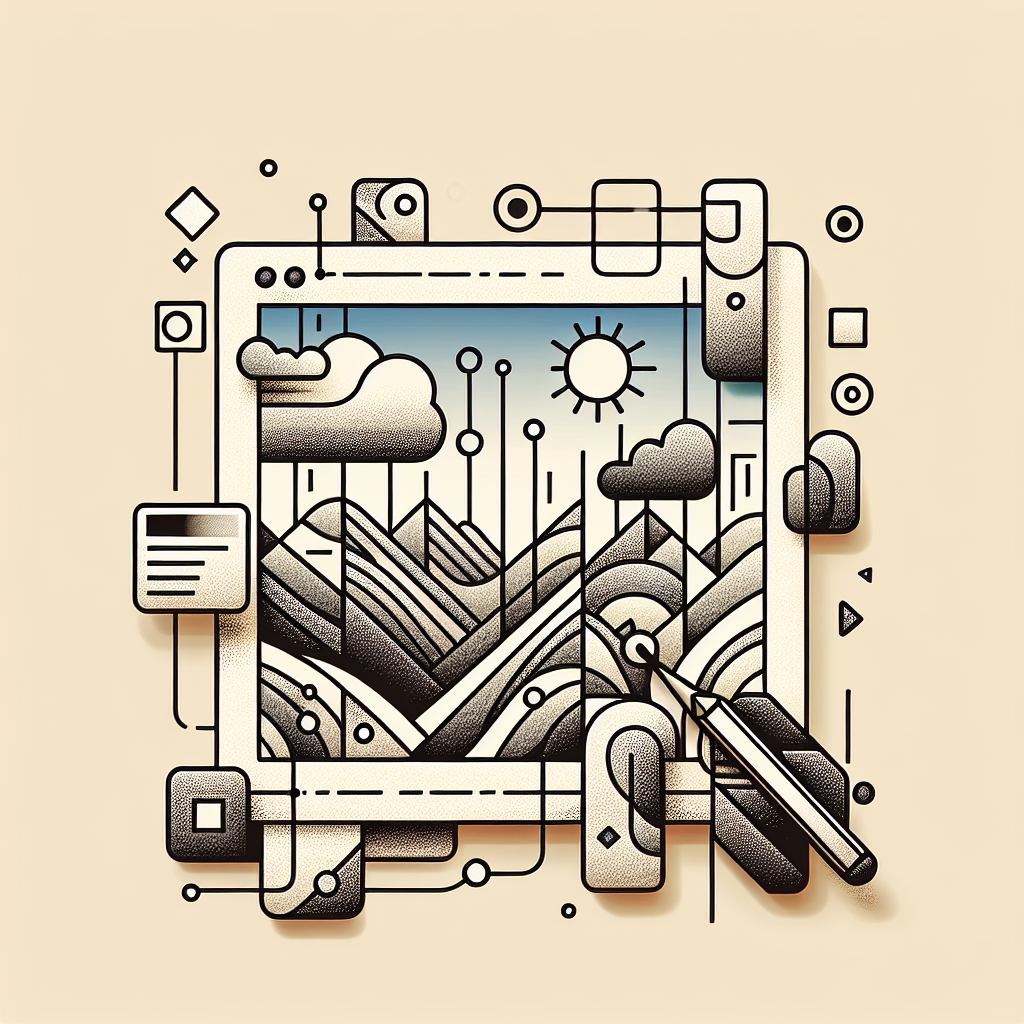 Transform Your Images with the Abdullah Makhdoom Diffusion Model Actions