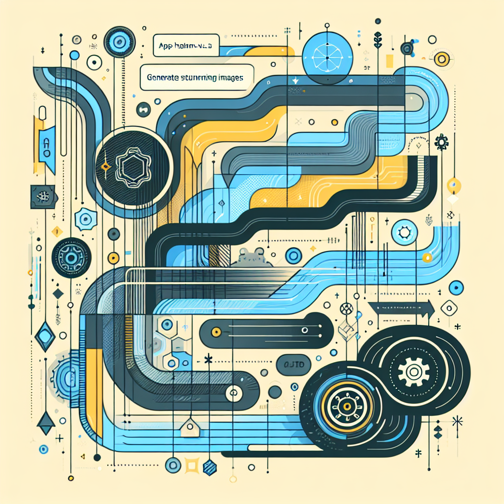 Generate Stunning Images with MiaoMiao-Harem-v1.5b Cognitive Actions