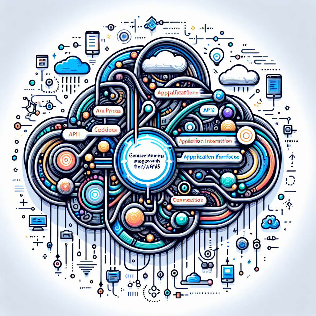 Generate Stunning Images with the fofr/ays-text-to-image Cognitive Actions