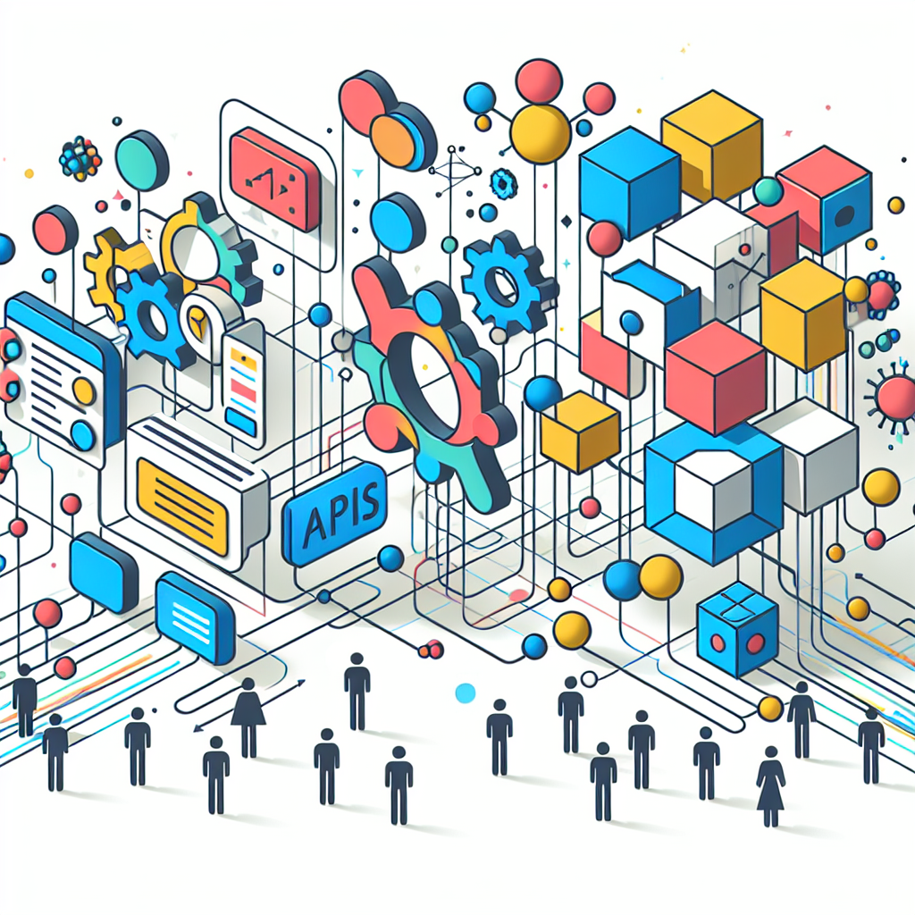 Transform Images into Stunning 3D Assets with firtoz/trellis Cognitive Actions