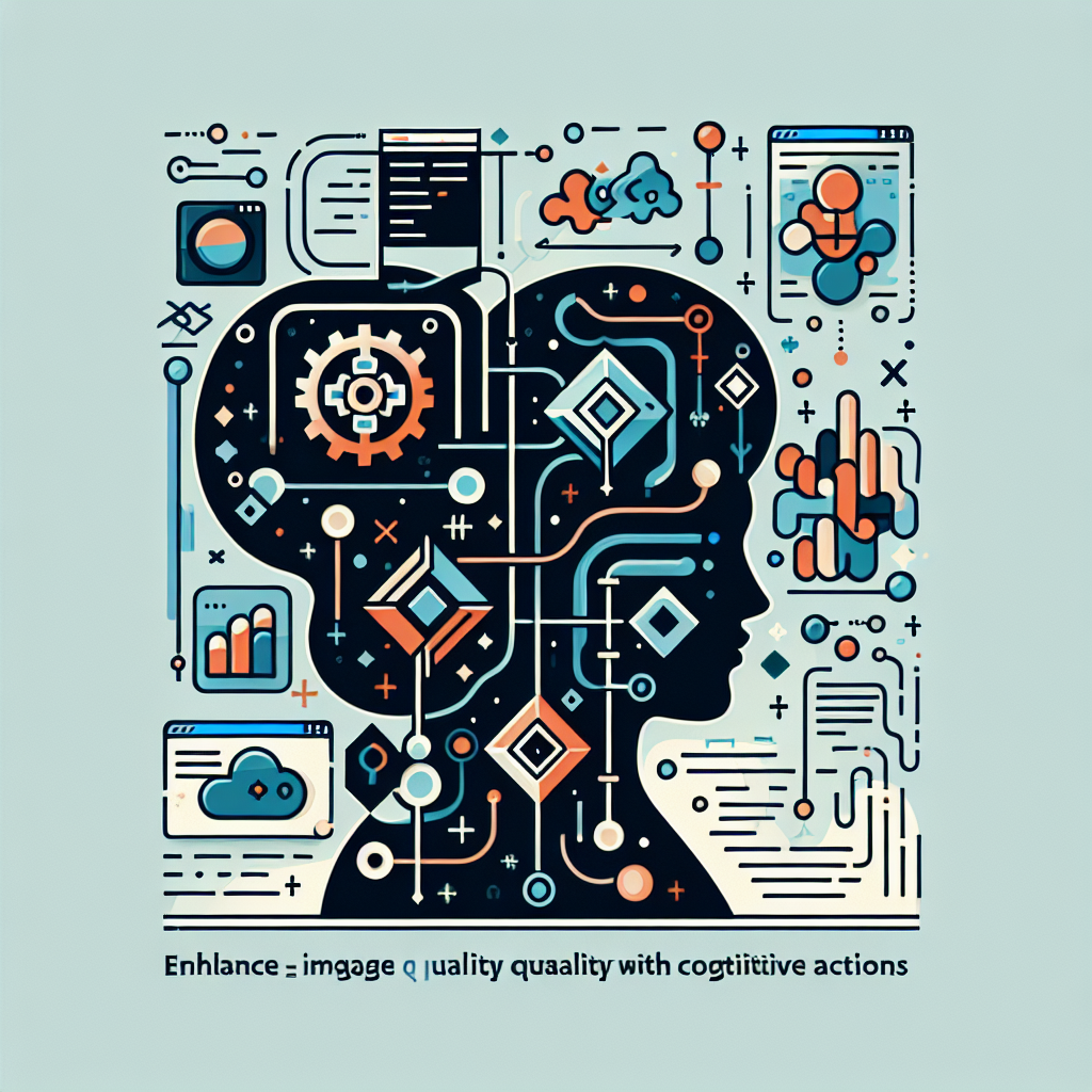Enhance Image Quality with lucataco/pasd-magnify Cognitive Actions