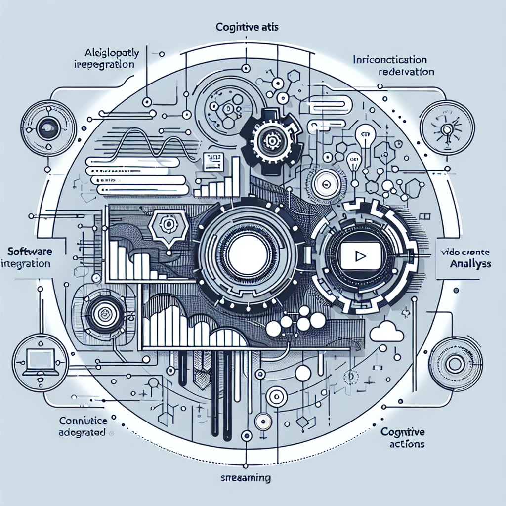 Analyzing Video Content with Cognitive Actions from aodianyun/qwen2-vl-7b