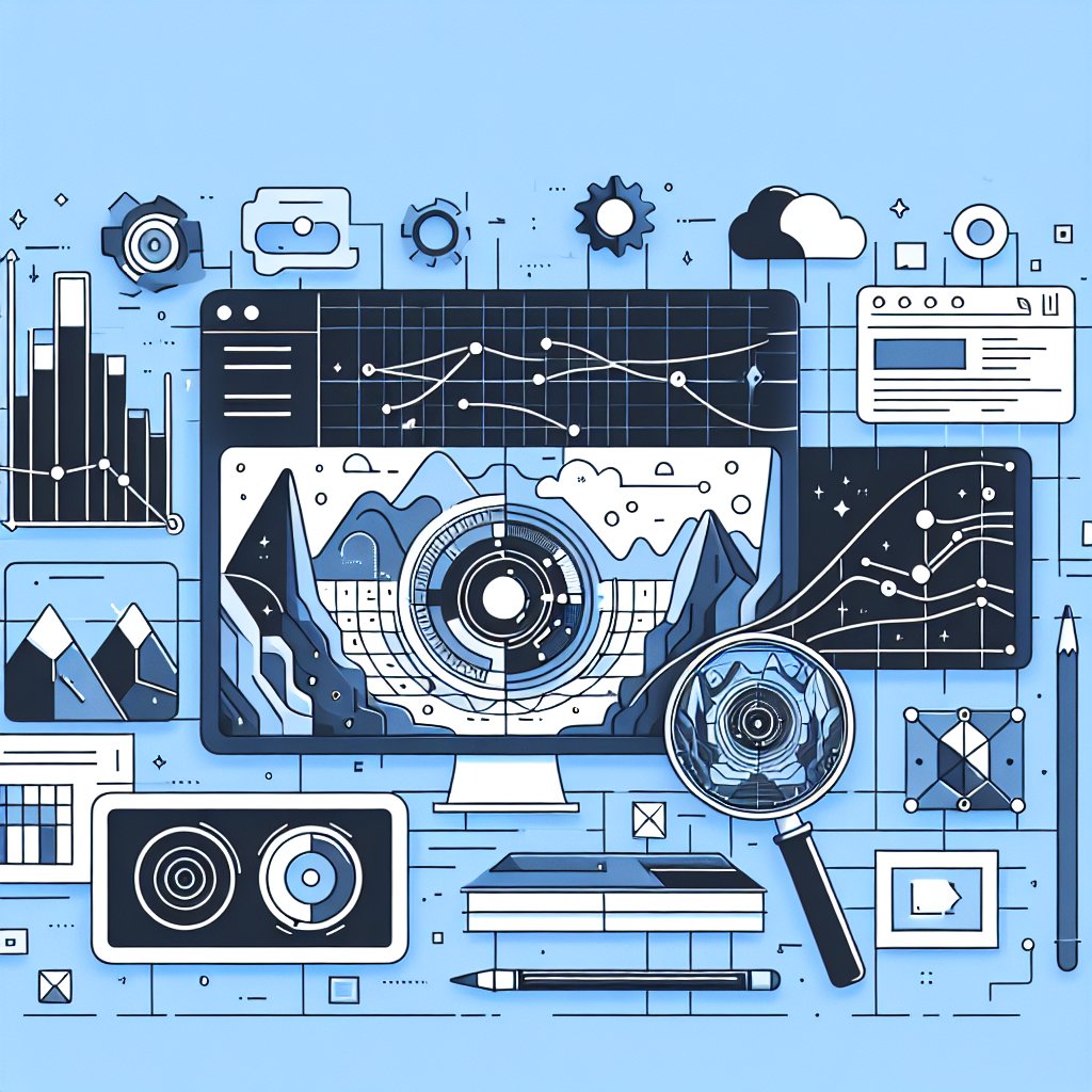 Enhance Image Understanding with Panoptic Scene Graphs