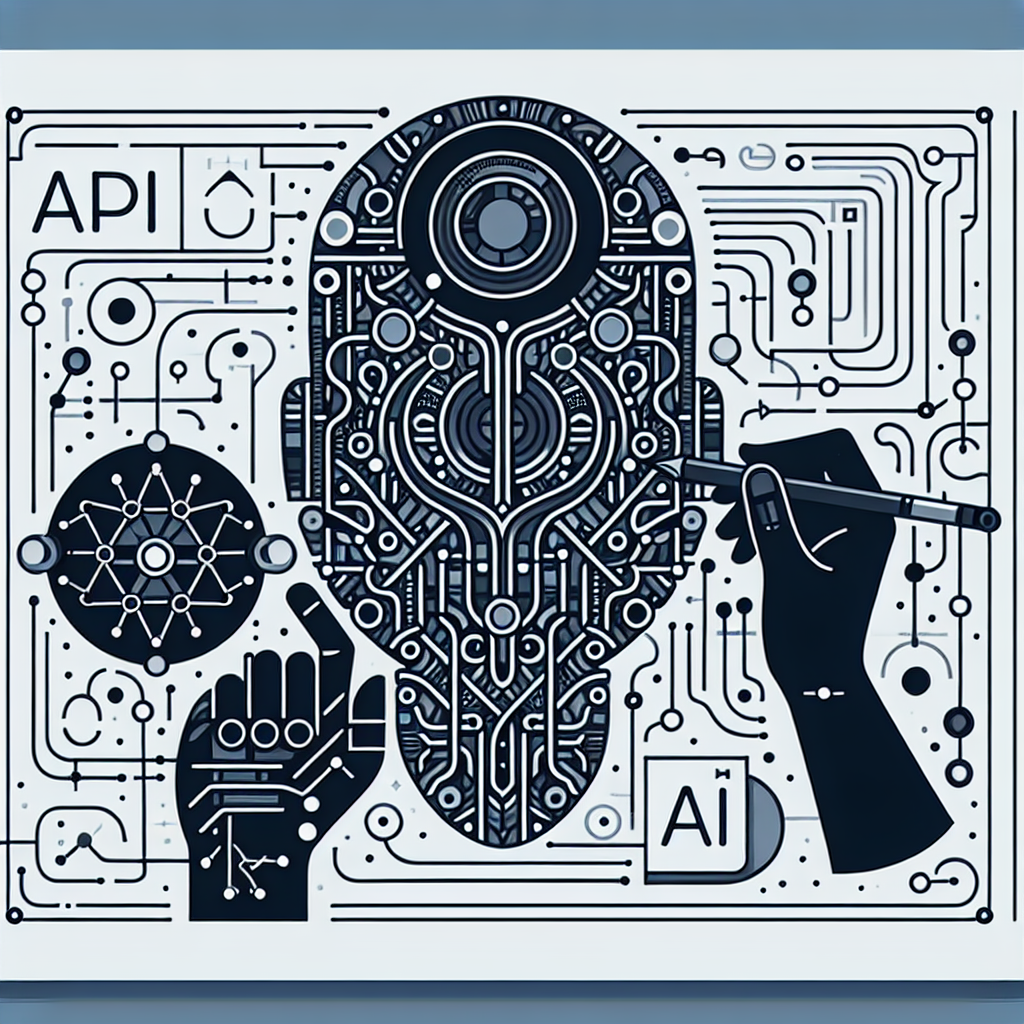 Create Stunning Red Dead Redemption 2 Character Posters with AI