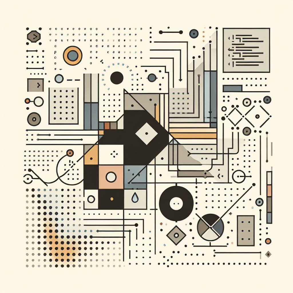 Generate Stunning Images with the crdbello/cblabs Cognitive Actions
