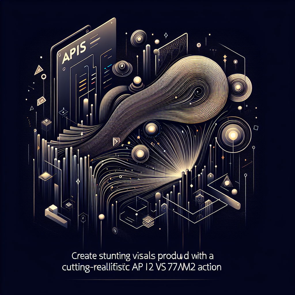 Create Stunning Visuals with Aisha AI's Detail-Realistic XL v7m2 Action