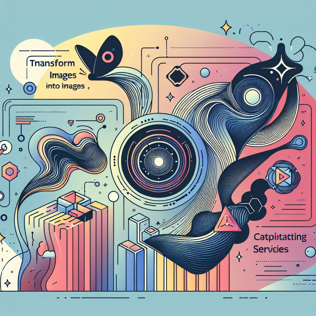 Transform Images into Captivating Videos with zsxkib/wan-squish Cognitive Actions