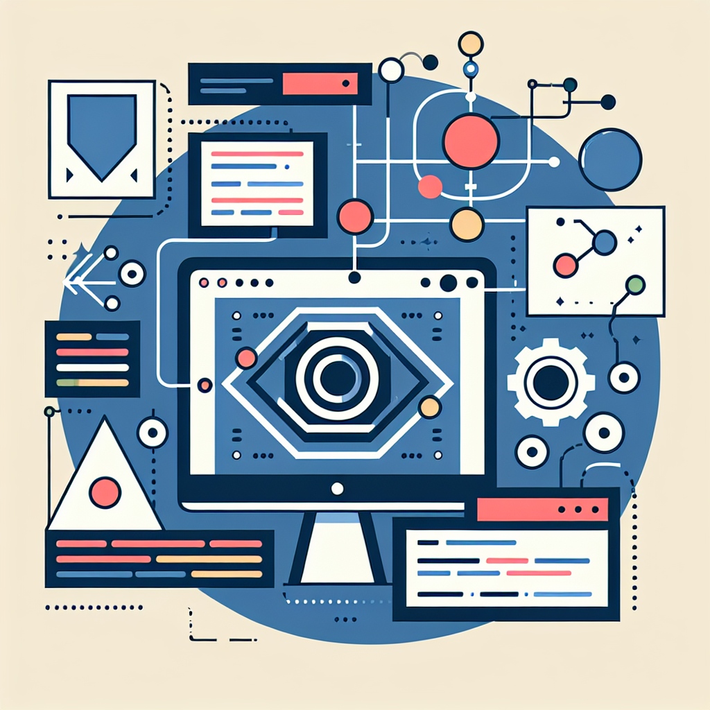 Transforming Images with InstantID and IPAdapter: A Developer's Guide