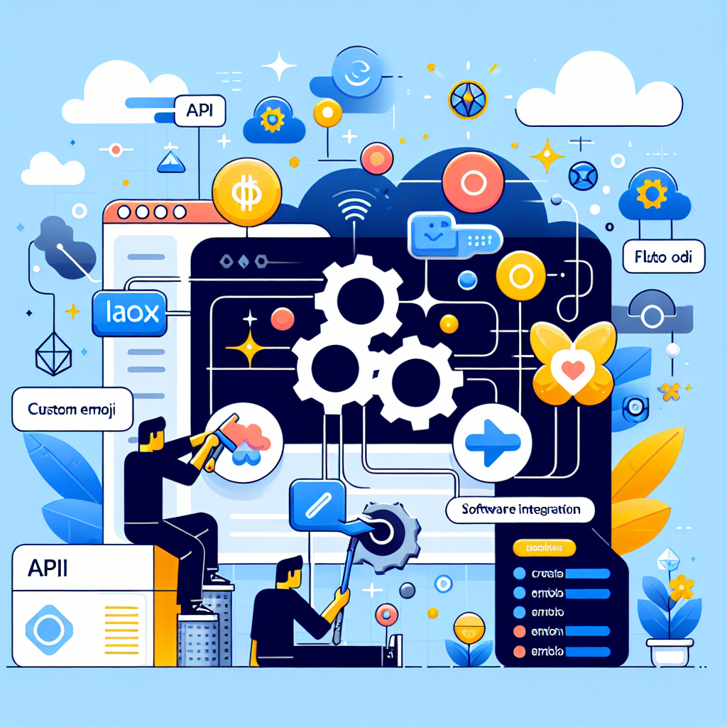 Create Custom Emoji Images Effortlessly with Flux Noto Emoji