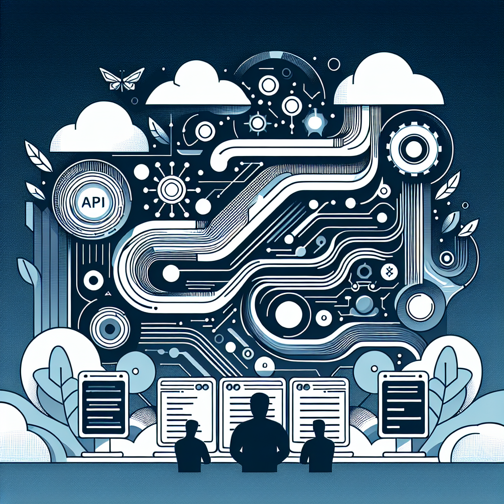 Create Stunning Images with zaktechgis/flux-pro-5 Cognitive Actions