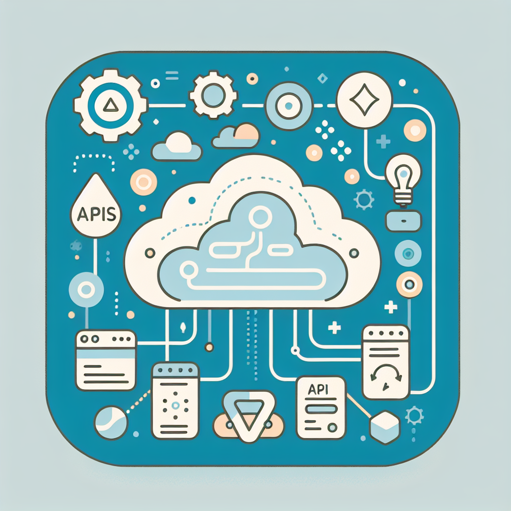 Harnessing the Power of Image Processing with lucataco/florence-2-base Cognitive Actions