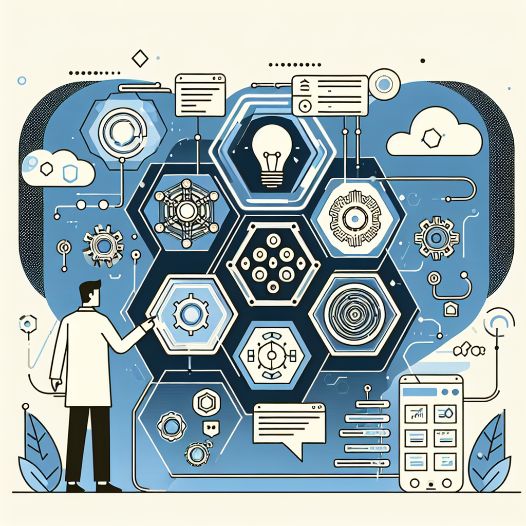 Create Stunning Images with the FitnessMe Cognitive Actions