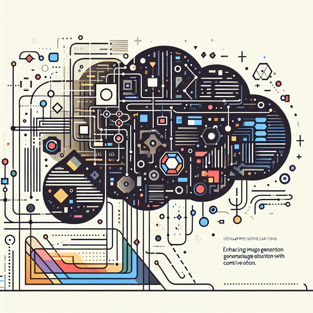Enhancing Image Generation with the automioai/carlosescobar93 Cognitive Actions