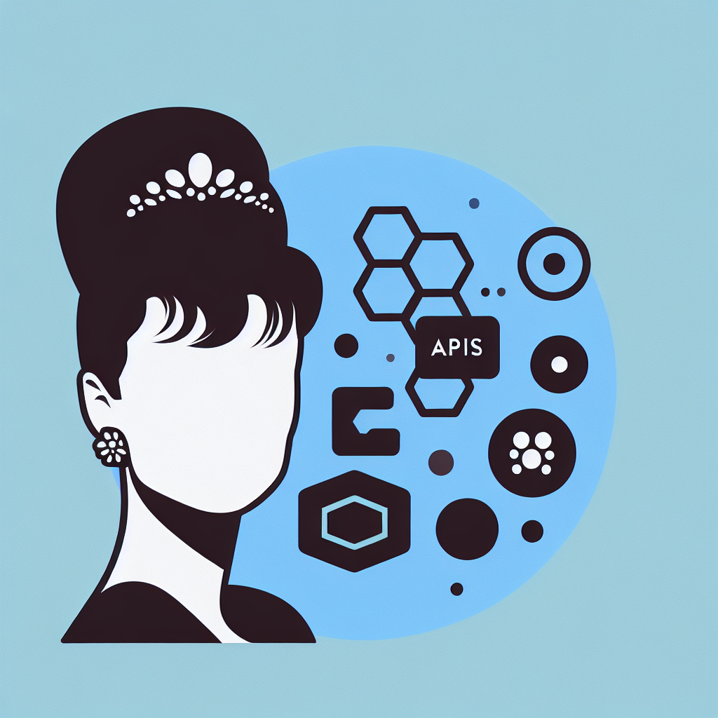 Generate Stunning Images of Audrey Hepburn with yasuda0404/photoaudrey Cognitive Actions