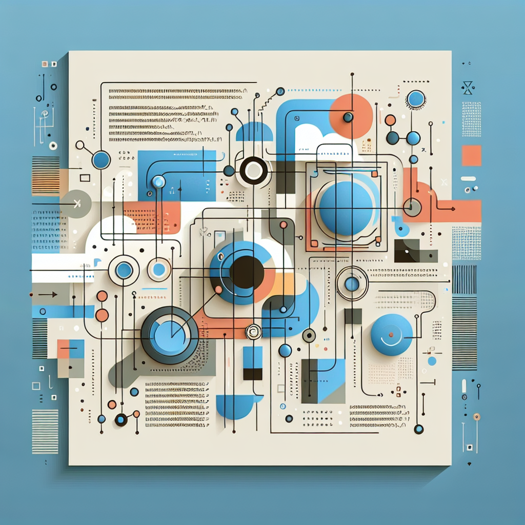 Transform Your Images with Enhanced Inpainting Using Op Test