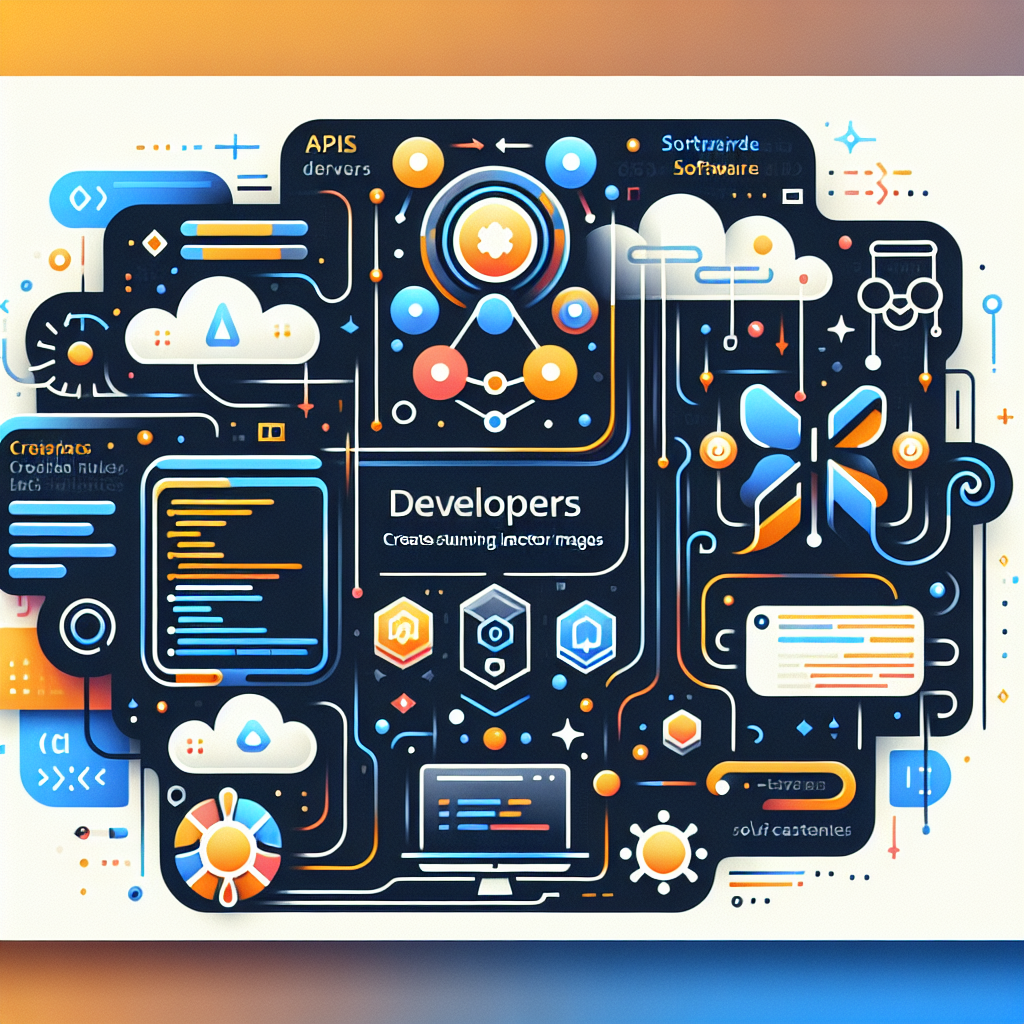 Create Stunning Images with the roblig7/luciana Cognitive Actions