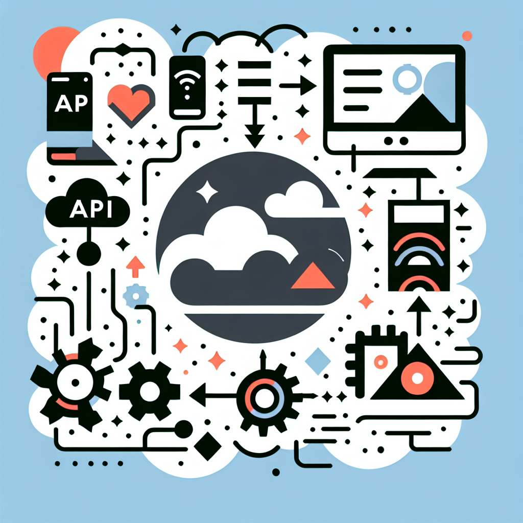 Transform Your Images with Sdxl Ghostbusters Inpainting
