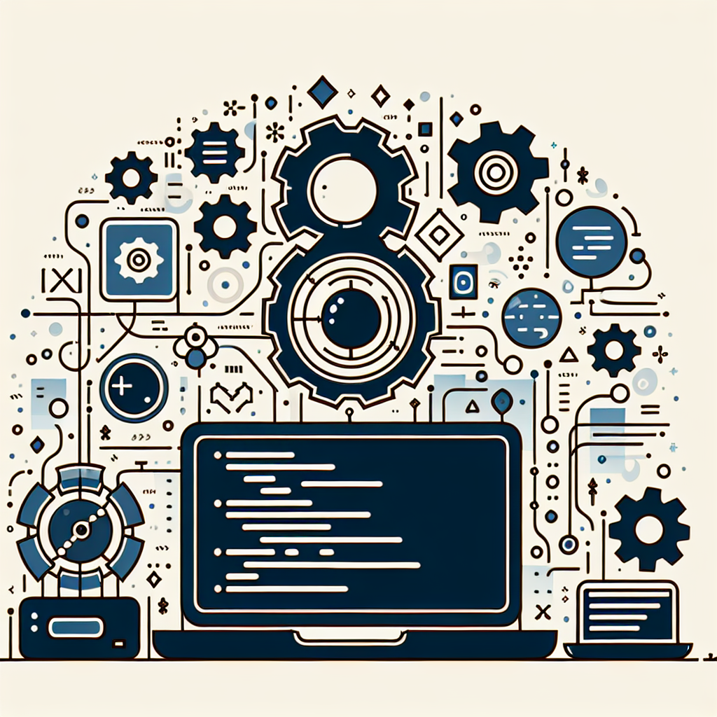 Enhance Your Applications with Image Generation Using the Temptrain Cognitive Actions