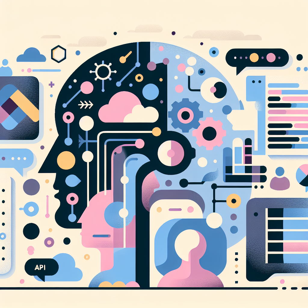 Generate Bilingual Text-to-Speech with Fish Speech Cognitive Actions