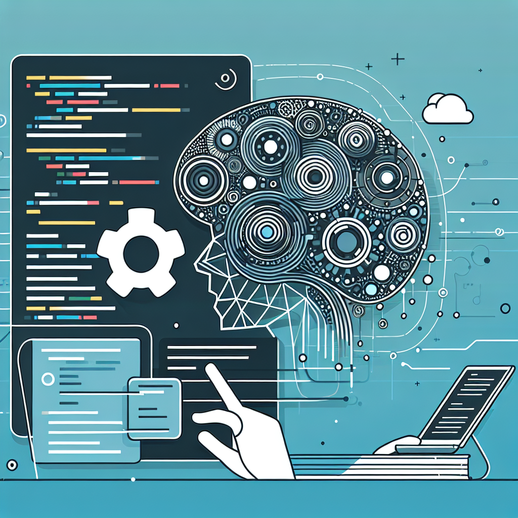 Generate Stunning Images with the desrucprince/neocortez Cognitive Actions