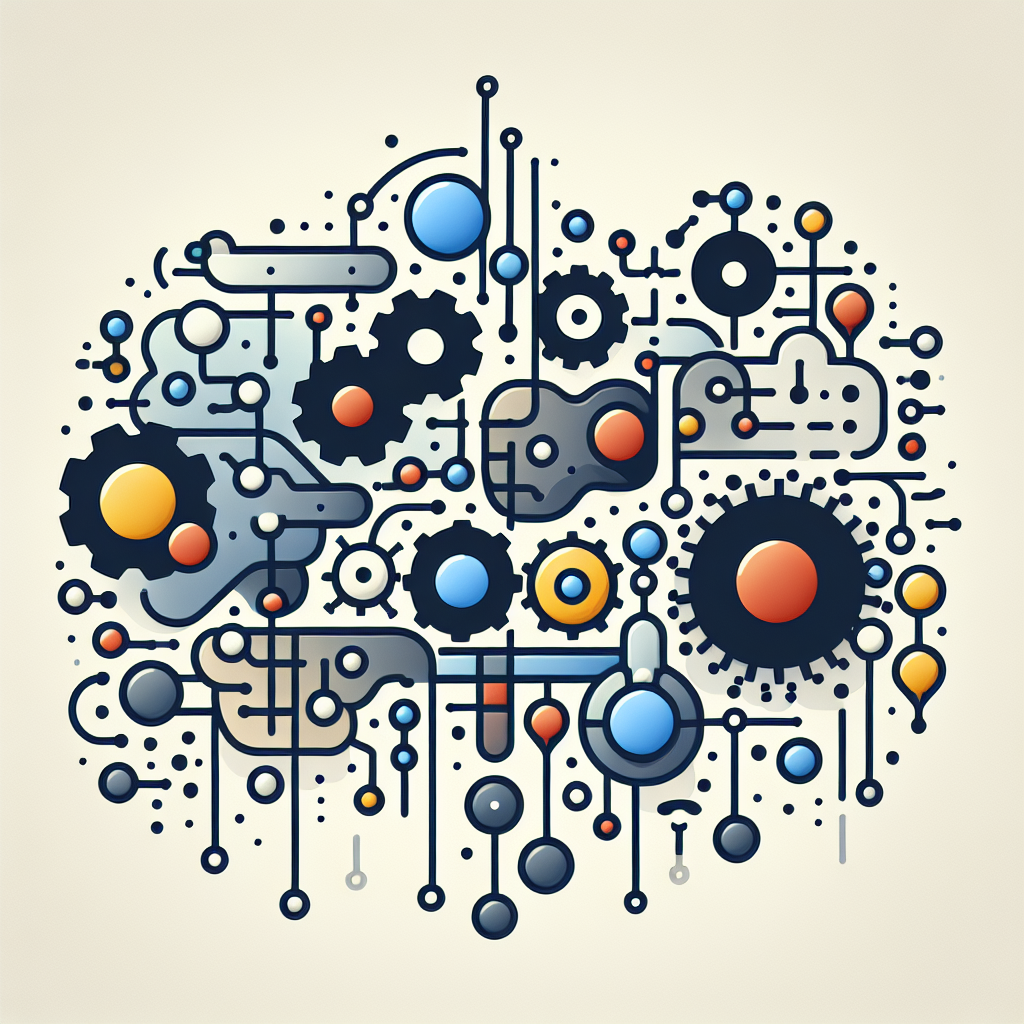 Generate Stunning Images with the hssangha575/ziki-jinder Cognitive Actions