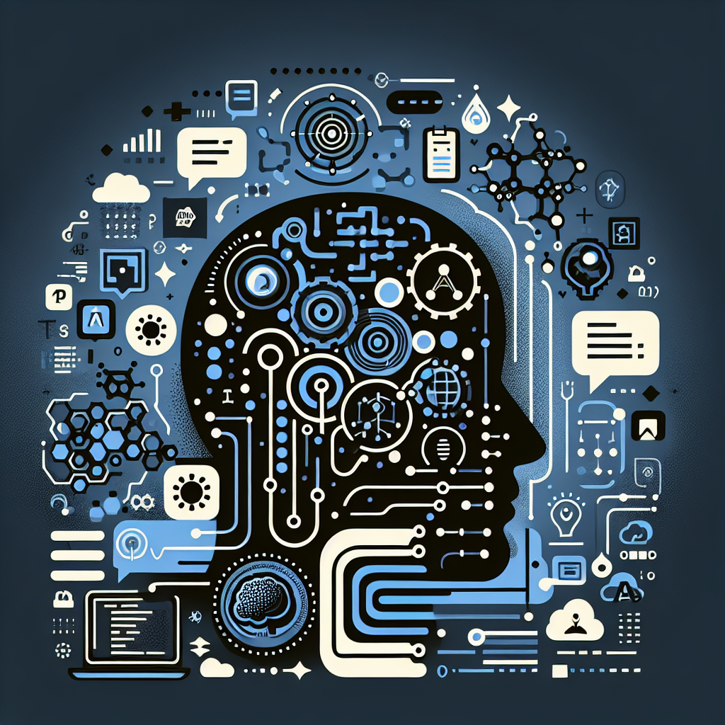 Create Stunning Images with Inpainting Using the lrnzsp/cinelook Cognitive Actions