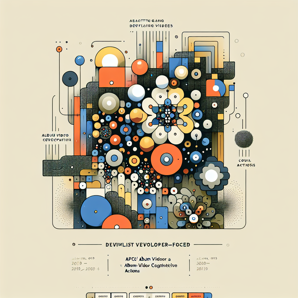 Create Stunning Album Videos with the myaiteam2/album-video-maker Cognitive Actions