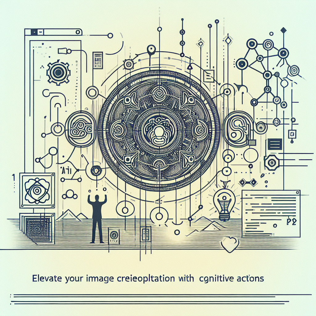 Elevate Your Image Creation with andreasjansson/flux-me Cognitive Actions
