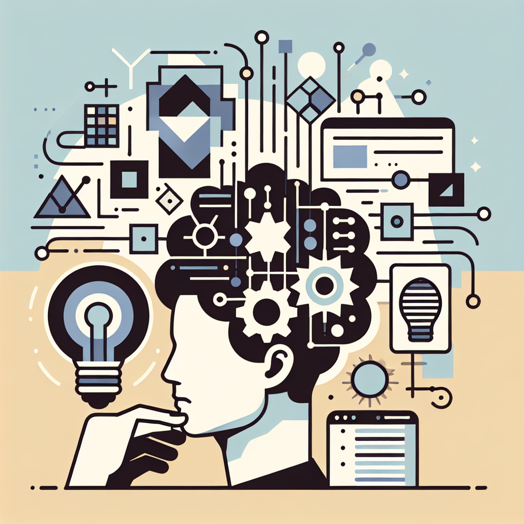 Create Stunning Artistic Images with Min Dalle