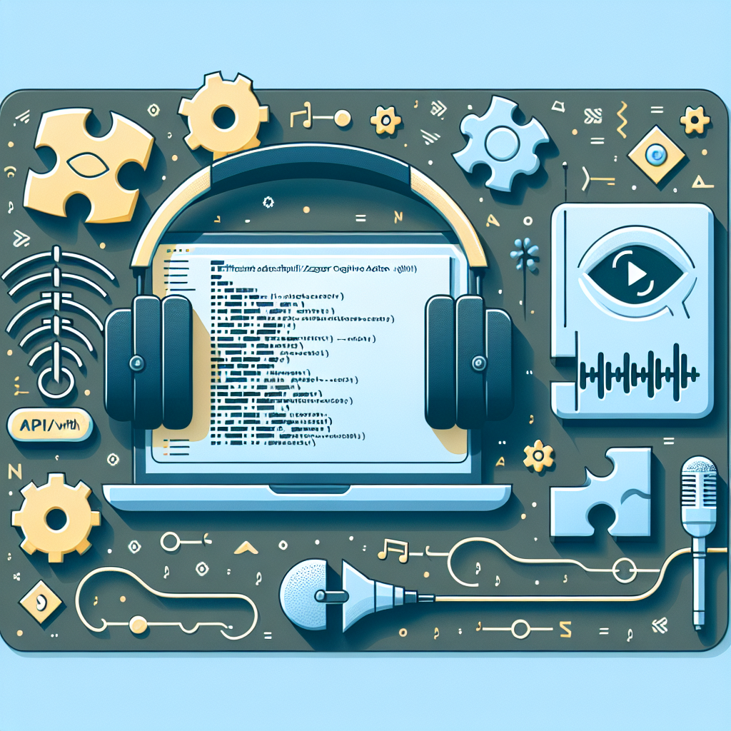 Efficient Audio Transcription with zeke/zisper Cognitive Actions