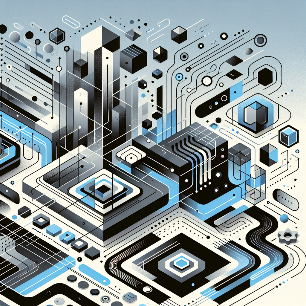 Create Stunning Artistic Images with Identity Preservation