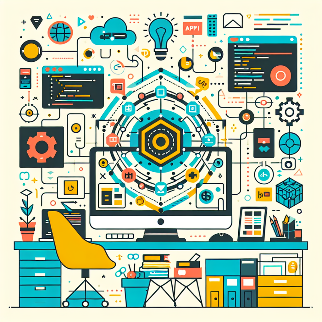 Enhance Your E-commerce Experience with Taobao API Actions