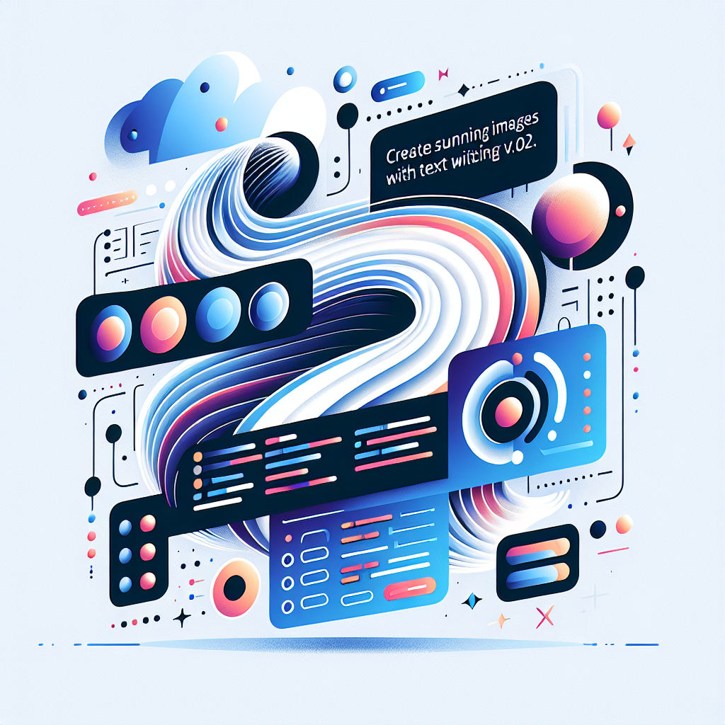 Create Stunning Images from Text with Aura Flow V0.2