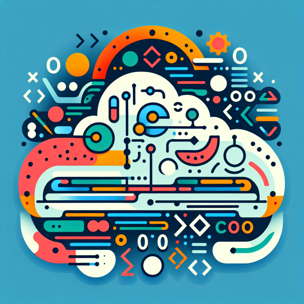 Generate Quality Text with Llama 2 13b Chat Cognitive Actions