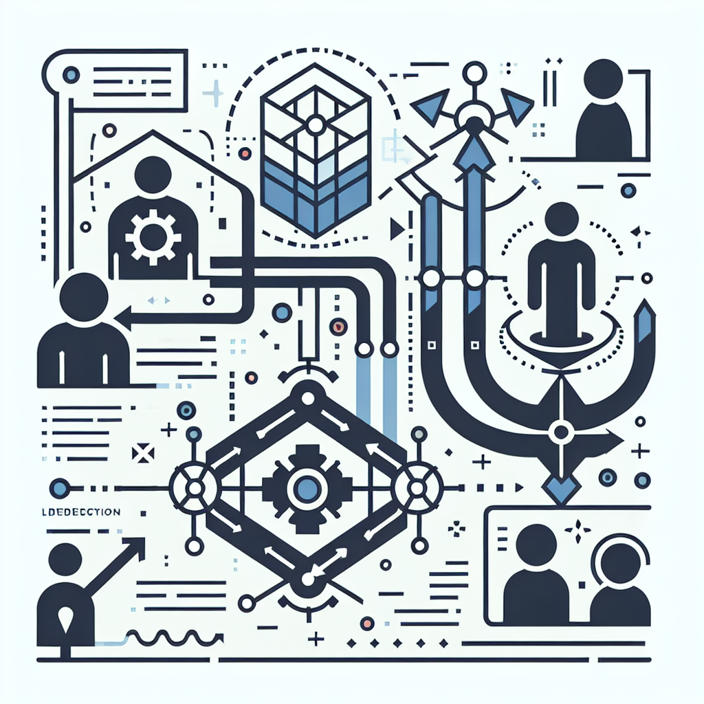 Enhancing Image Analysis with the hilongjw/section-ui-detector Cognitive Actions