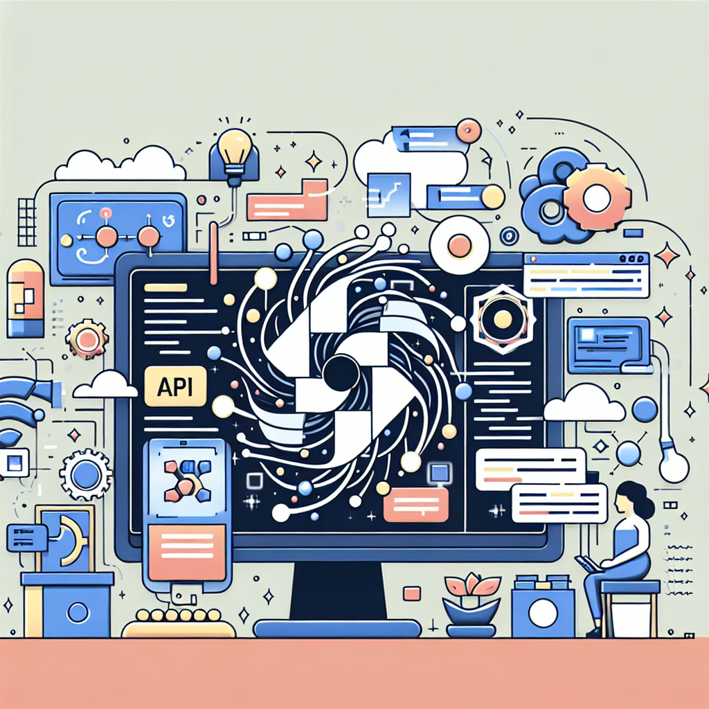 Generate Stunning 4K Images with the cjwbw/pixart-sigma Cognitive Actions