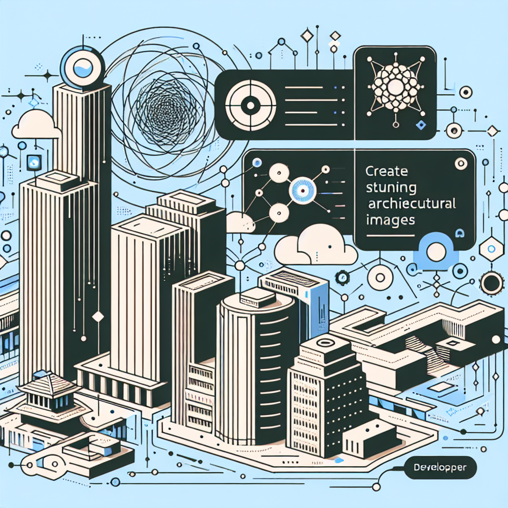 Create Stunning Architectural Images with the cbh123/iwan-baan-sdxl Cognitive Actions