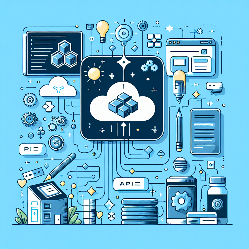 Generate Stunning Custom Images with Jessicayu02