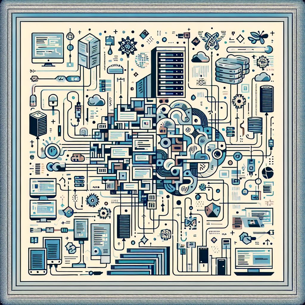Effortlessly Generate Images with jyoung105/cogview-v3-plus Cognitive Actions