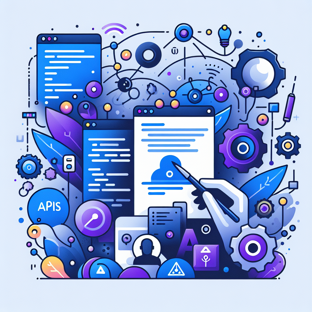 Create Stunning Images with Luchtpods' Inpainting and LoRA Action