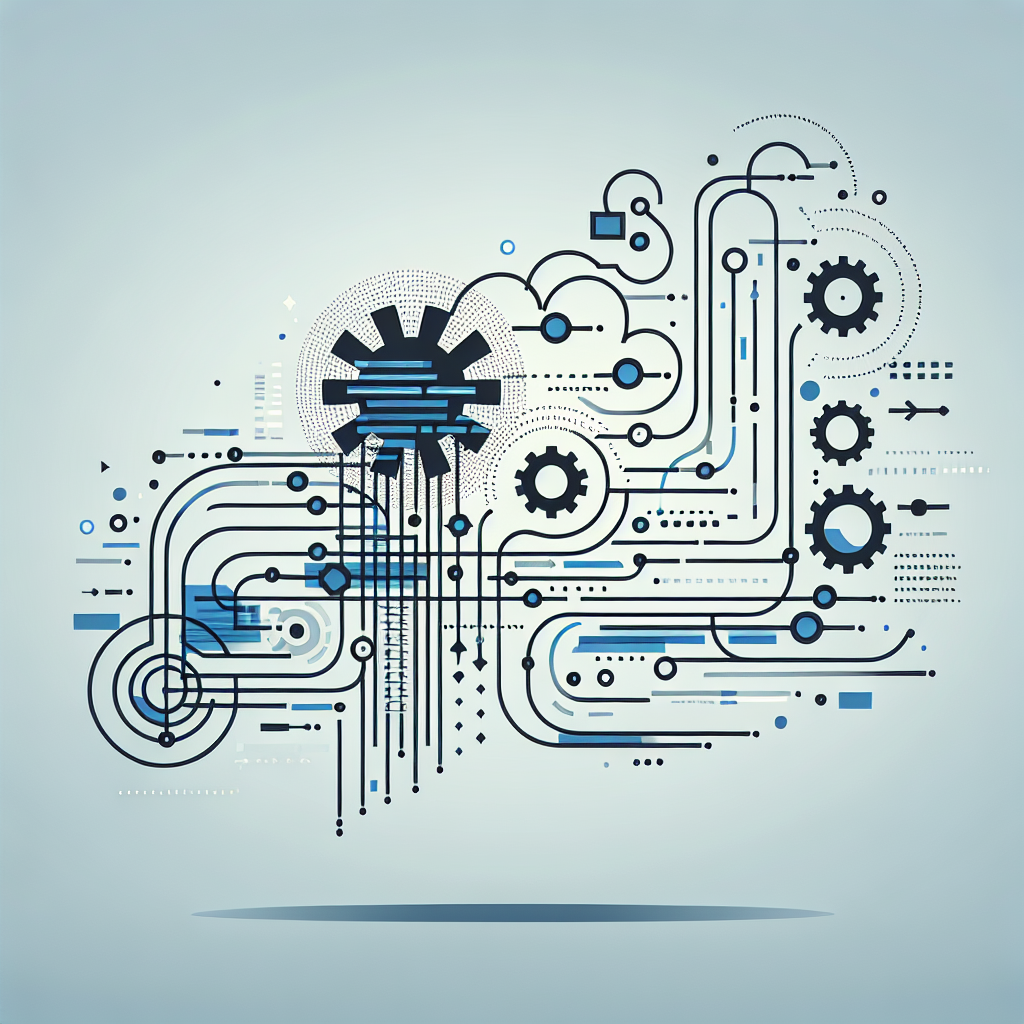 Create Stunning Images with the nevzatsoydan Cognitive Actions