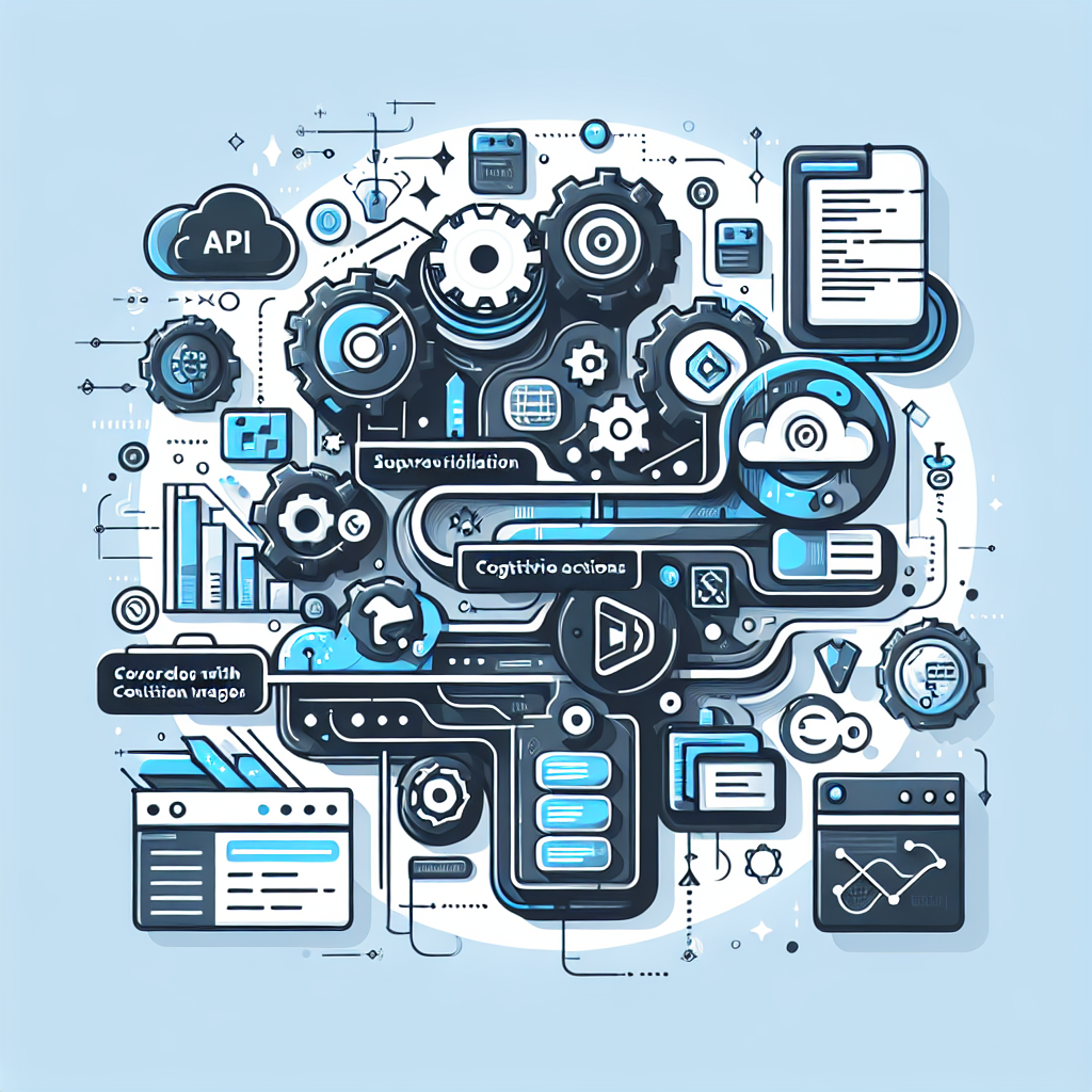 Generate Customized Images with Cognitive Actions for Supervision-2020/jcesar