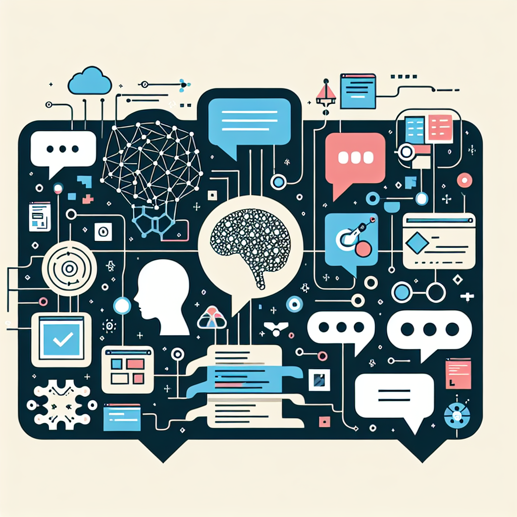 Enhance User Engagement with Neural Chat Responses