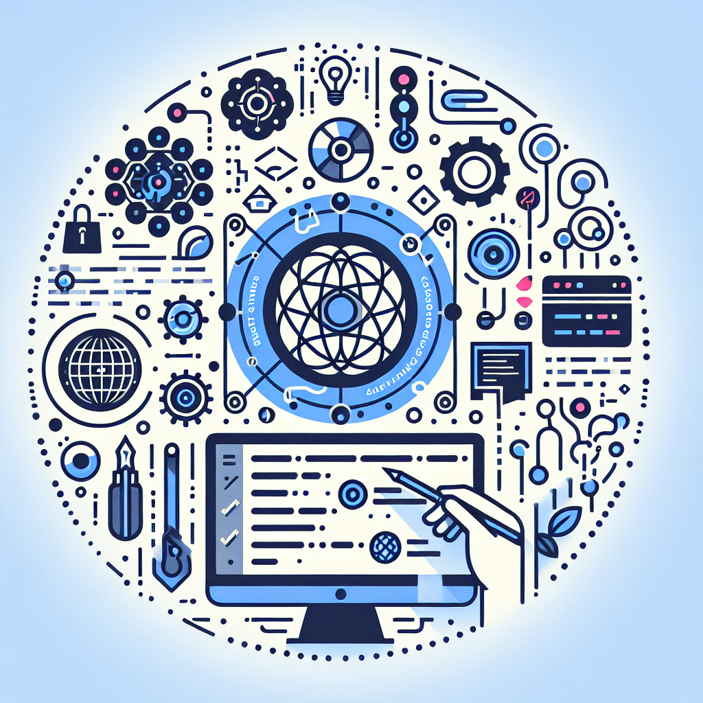 Generate Stunning Images with Meepo Pro Player Invoker Cognitive Actions