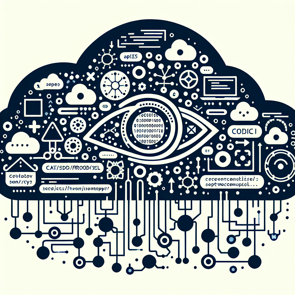 Enhance Your Images with Cognitive Actions from the fofr/sdxl-cats-movie Spec