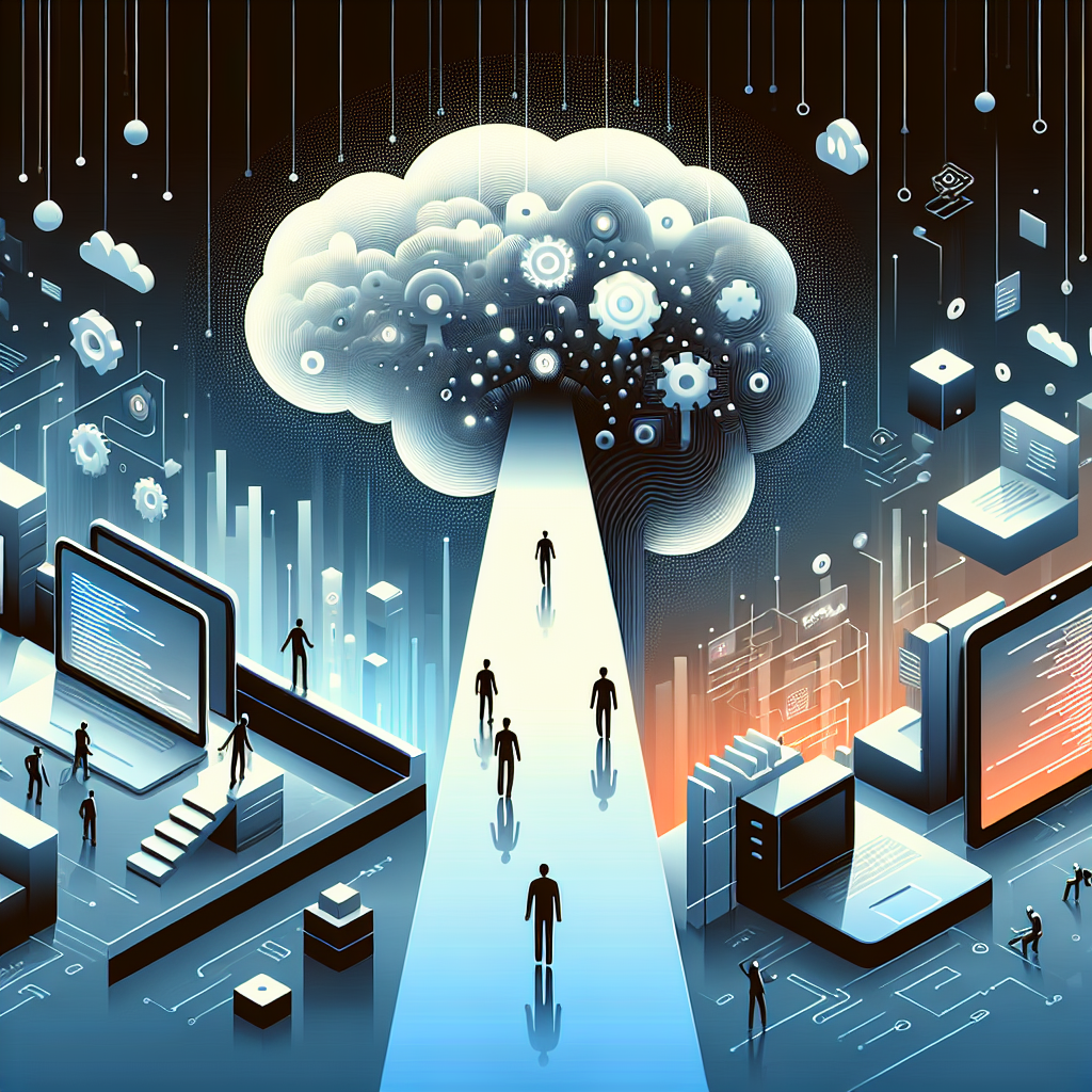 Create Stunning Images with the lucataco/hunyuandit-v1.1 Cognitive Action