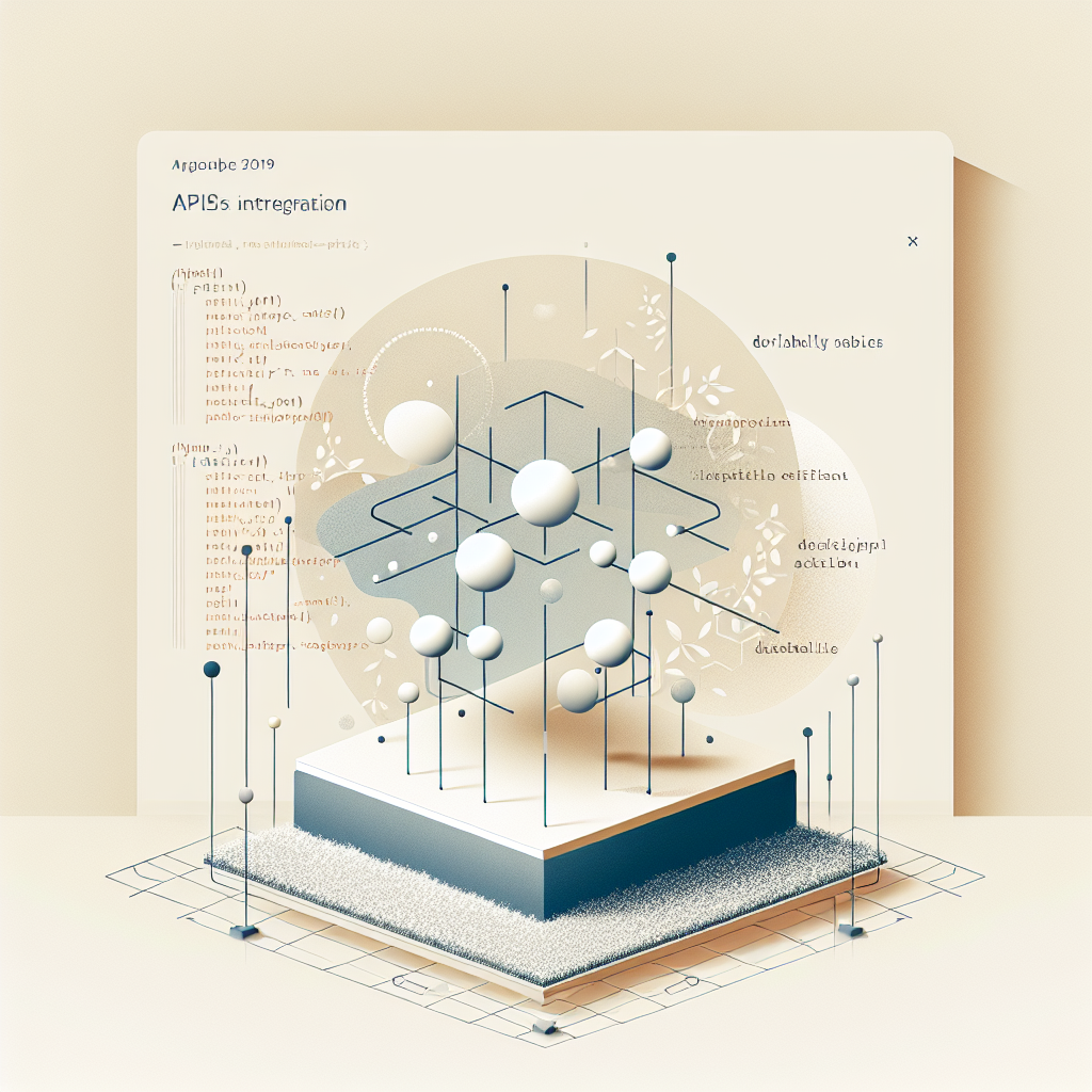 Create Stunning Japanese-Style Images with the Rinnakk Japanese Stable Diffusion Actions