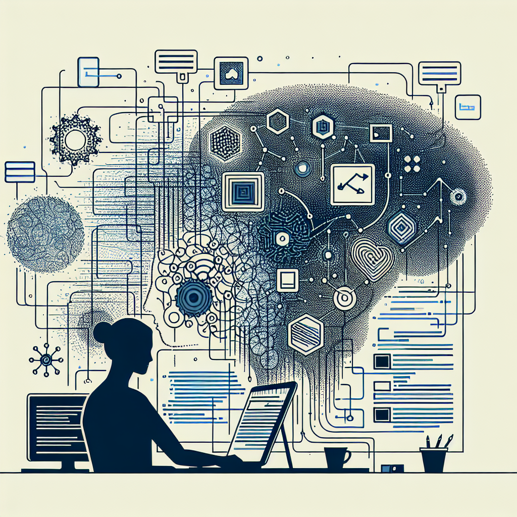 Effortlessly Extract Content from Visual Documents with Granite Vision