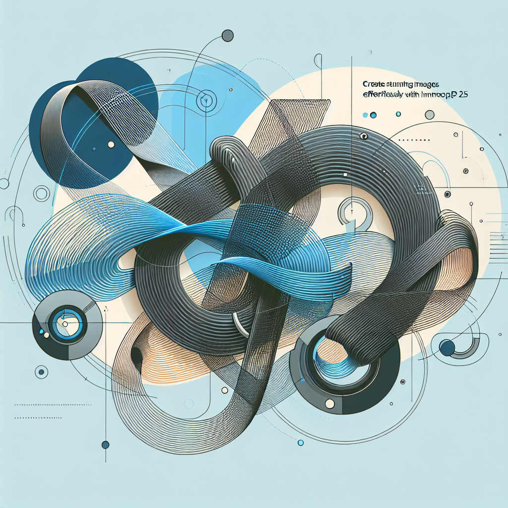 Create Stunning Images Effortlessly with Innop 25 Autocaptions